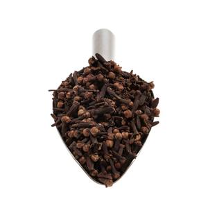 Clous de girofle de haute qualité épices entières naturelles clous de girofle frais en vrac à vendre en grande quantité acheteurs en gros - Product Image 1