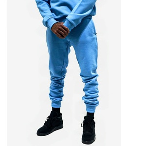 ชุดวอร์มกันน้ำสำหรับผู้ชายชุดวอร์ม2ชิ้นเสื้อวอร์ม6XL สำหรับฤดูหนาว - Product Image 3