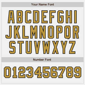 Nueva llegada de béisbol Jersey Deportes Equipo Logo Apliques Bordado Auténtico Softball Béisbol Jersey Transpirable Moda Personalizada - Product Image 6