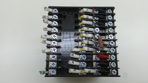 15863) [ใช้แล้ว] jeio TH300-11(JEIO_V1.3) TH300 - Product Image 3