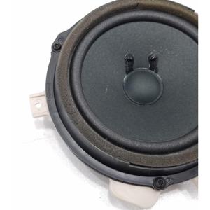 Altoparlante Ford C-Max Serie (CEU) AA6T-18808-AA (15>) - Product Image 2