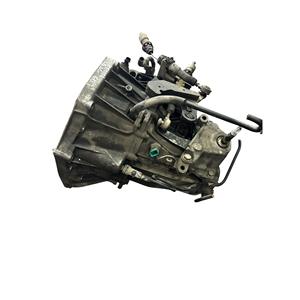 TABLEAU DE BORD COMPLET NISSAN Juke Série F15 K9K Diesel 1500 (14>18) - Product Image 4