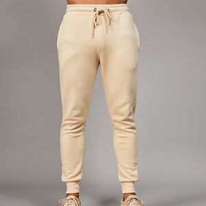 Material de calidad básico gran oferta pulóver con capucha conjunto estilo único transpirable trajes sudaderas con capucha hombres conjunto invierno llegada chándales - Product Image 2