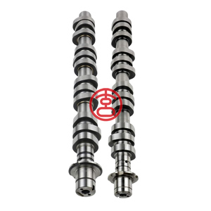 <span class=keywords><strong>XC</strong></span> เพลาลูกเบี้ยวเครื่องยนต์ DOHC 5.4/4.6L ใหม่5L1Z6250BB 5L1Z6250AA เพลาลูกเบี้ยวสำหรับฟอร์ด F150 F250 F350การสำรวจสำรวจสำรวจลินคอล์น - Product Image 5