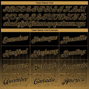 Maillot de basket-ball personnalisé pour hommes, équipe club, polyester noir, maillot de basket-ball respirant à séchage rapide avec numéros Pakistan 2025 - Product Image 3