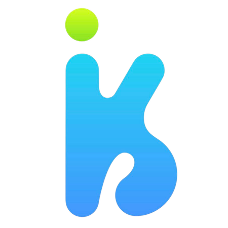 Xiamen Qianzijie Network Technology Co., Ltd. logo