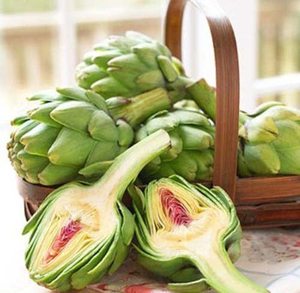 Fleurs d'artichaut séchées de qualité supérieure, tisane aux fleurs d'Atiso entières, détox naturelle et soutien du foie du Vietnam | Ms Jessi - Product Image 6