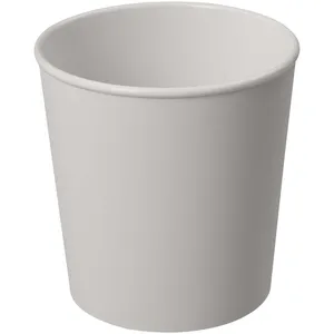 Gobelet promotionnel durable American Switch Renew, gadgets pour boissons - Product Image 1