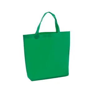 Borsa Shopper Promozionale Personalizzata per Merchandising - Product Image 2