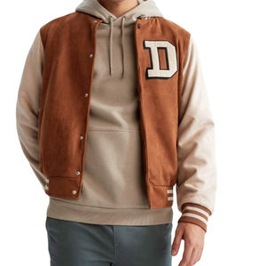 High Quality Plus Size Workwear Padded <b>Jacket</b> Premium Durable Stylish Trendy <b>Lightweight</b> Insulated Warm Comfortable <b>Jacket</b> - Product Image 1