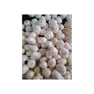 Chất lượng tốt nhất Ấn Độ makhana khô Fox <span class=keywords><strong>Nuts</strong></span> cho lành mạnh ăn vặt và nhà hàng nấu ăn với số lượng lớn - Product Image 2