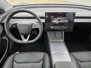 Tesla Model 3 Long Range RWD 2025 - Product Image 5
