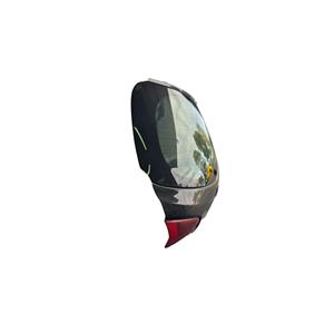 Portellone Posteriore Completo ALFA ROMEO Serie 147 (937_) (05>10) - Product Image 2