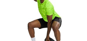 Ensembles de rashguard pour hommes et femmes, extensibles, séchage rapide, protègent votre peau des coups de soleil et des frottements pendant les sports nautiques - Product Image 2