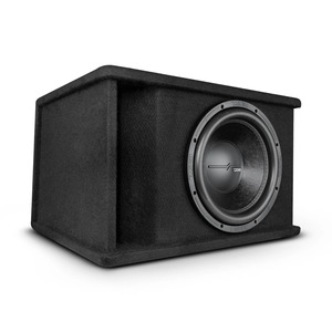 Livraison à domicile, meilleur caisson de basses professionnel, woofer de 1,25 pouces, 800 W, 2.1 canaux, portable - Product Image 2