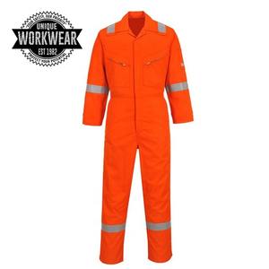 ชุดยูนิฟอร์มออกกำลังกายแบบเฉพาะ ODM ชุดคลุมทำงานและเอี๊ยมสำหรับผู้ชายแบบมองเห็นได้ชัดเจนพร้อมคุณสมบัติสะท้อนแสง ระบายอากาศได้ดี และเรืองแสง - Product Image 6