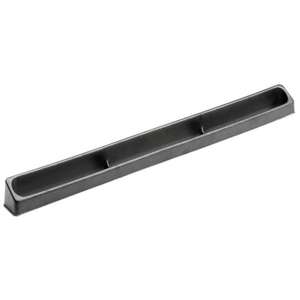 Plateau de rangement latéral pour tiroir Facom XL, armoires à outils - Product Image 1