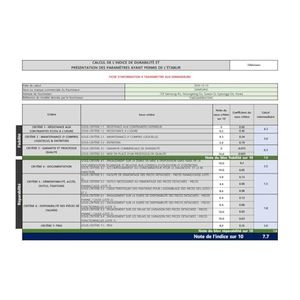 65-Inch 4K QLED Smart <b>TV</b> with HDR Wi-Fi <b>USB</b> Interface Black Cabinet - Product Image 6