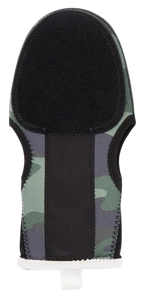 Power Hint, manoplas de béisbol profesionales para adultos hechas a medida, equipo de protección deslizante transpirable de alto rendimiento, cuero para Fielding - Product Image 2