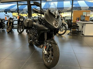 Акция! Мотоцикл MVS Agusta Turismo Veloce Lusso SCS Touring 2026 года. Готов к отправке по всему миру. - Product Image 3