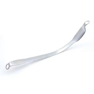 Acetabulum retractor XVI เครื่องมือผ่าตัดกระดูกโดยเครื่องมือ zuol - Product Image 2