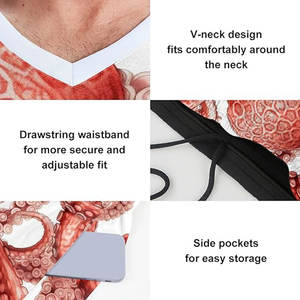 Uniformes de baloncesto de alto fabricante Ajustable Nueva llegada Diseño personalizado Logo Equipo Uniformes de baloncesto de calidad premium - Product Image 3