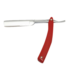 Maquinilla de afeitar recomendada de la mejor calidad para el uso de la axila del bikini del cuerpo de la cara - Product Image 4