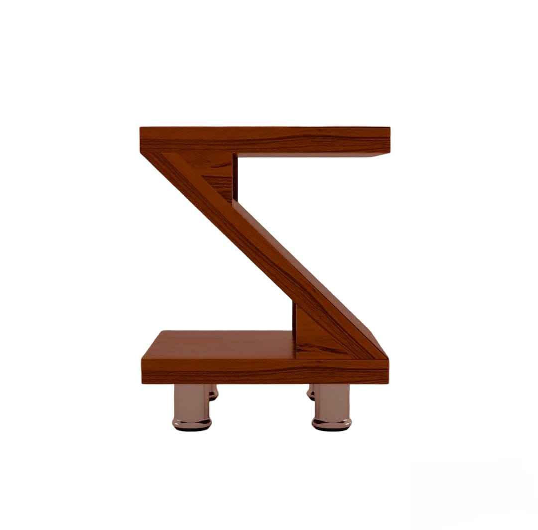 เช่นเดียวกับภาพ