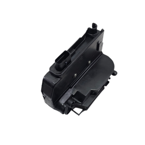 Cerradura de puerta trasera derecha para Iveco Daily 5ª Serie 5801556828 (14>) - Product Image 5