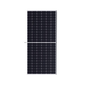 Module d'énergie photovoltaïque abordable de panneau solaire polycristallin pour des maisons bureaux fermes en vrac exportation en gros dans le monde entier - Product Image 5