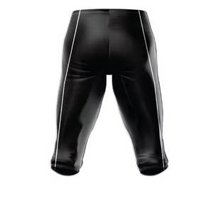 Breathable Men Men American <b>Football</b> Jersey fully customized new fashion premium quality <b>Football</b> Uniform with <b>cheap</b> price - Product Image 5