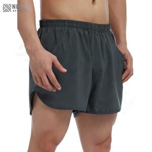 <b>Men</b> <b>Black</b> Acid Washed Sweat <b>Shorts</b> With Elastic Waist And Side Pockets Quick Dry Breathable Best Design Acid Wash <b>Shorts</b> Oem <b>Men</b> - Product Image 1