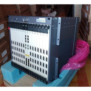 MA5600 Dslam ADSL SHDSL Ethernet ADEE - Product Image 6