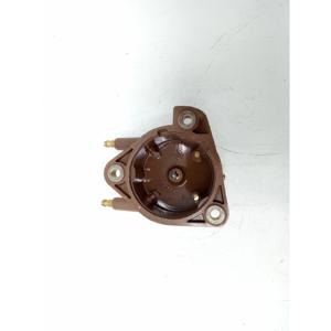 ฝาครอบจานจ่ายน้ำมัน PEUGEOT 309 series (85>93) 666592 เบนซิน - Product Image 5