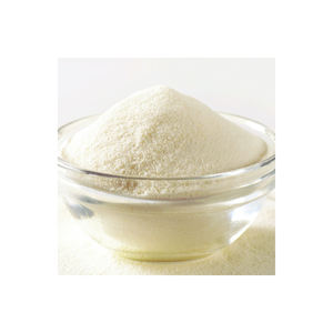 Leche de cabra pura en polvo, suministro a granel, precio al por mayor con descuento, entrega rápida, precio bajo, exportador - Product Image 4