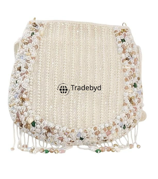 Available in Different Color