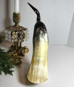 Oiseaux HornSong - Product Image 1