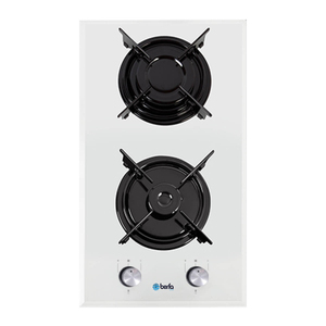 High Quality Model 2 Burner Stainless Steel Gas Stove Desktop Iron Grill Gas <b>Oven</b> for Cooking Stove Cooker Turkey Manufacturers - Product Image 5