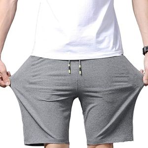 กางเกงขาสั้นผู้ชายกางเกงออกกำลังกายขาสั้นสำหรับวิ่งและเทรนนิ่งแบบลำลองเล่นกีฬายิมสินค้ามาใหม่ - Product Image 3