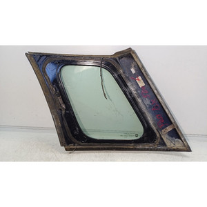 DEFLECTOR TRASERO DERECHO FIAT 500 Serie L (351_352) 51883698 843A1000 (12>) - Product Image 3