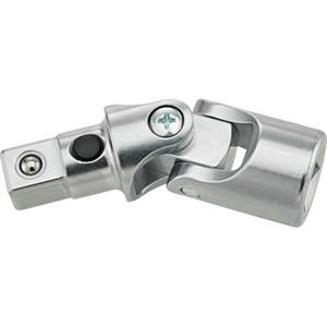 Stahlwille 1/2'' QR <b>Universal</b> Joint <b>Socket</b> Durable and Versatile Product - Product Image 1
