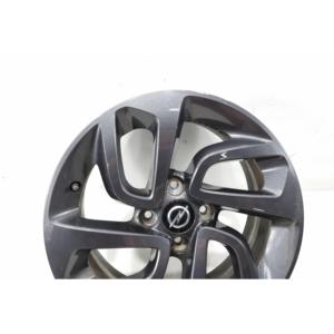 Jantes en alliage OPEL Crossland Série 39007897 (17>) - Product Image 6