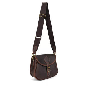 100% sacs à main en cuir véritable avec plusieurs poches, idéaux pour organiser élégant et pratique en toutes saisons - Product Image 5