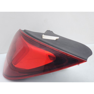 ไฟเบรกหลังขวา OPEL Astra J GTC 13281266 A14NEL (11>15) - Product Image 5