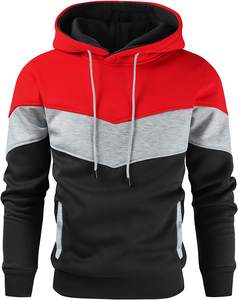 Sudadera con Capucha Personalizada con Logotipo, Diseño de Alta Calidad, Unisex, Felpa, Invierno, Lisa, Teñida, Corte Regular, Hombros Caídos, 300g - Product Image 6