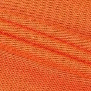 Vêtements décontractés avec logo imprimé de marque personnalisée Pantalons pour hommes au prix de gros Pantalons vêtements pour hommes - Product Image 6