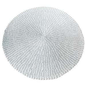 <b>Carpet</b> Palit Seagrass <b>Round</b> - Product Image 3