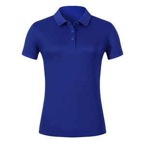 100% Organic Cotton Men's for Shirts High Quality Custom Summer Breathable Casual Wear Solid Blank Logo Embroidery Short Sleeve - Product Image 1