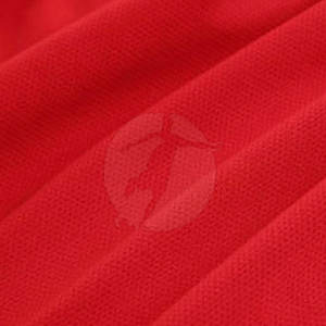 Kit de football unisexe 100% polyester de haute qualité à demi-manches de style différent avec logo personnalisé pour adultes à vendre 2023 - Product Image 6