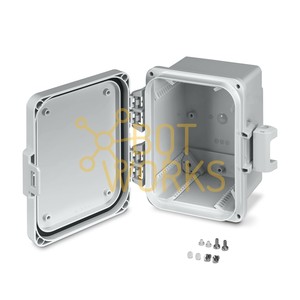 Phoenix Contact 1471770 - Nuovo - Product Image 1